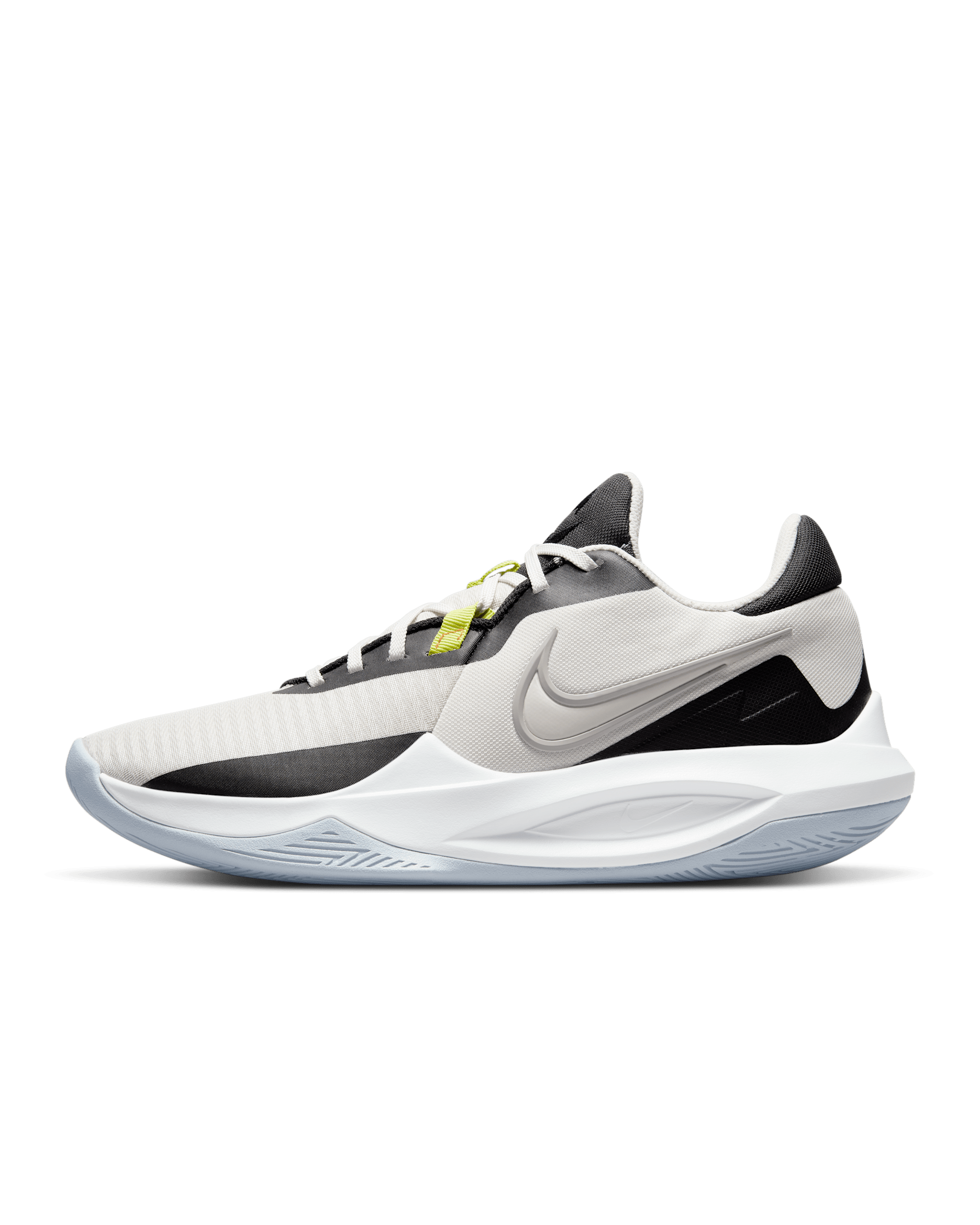 NIKE公式】ナイキ プレシジョン 6 バスケットボールシューズ